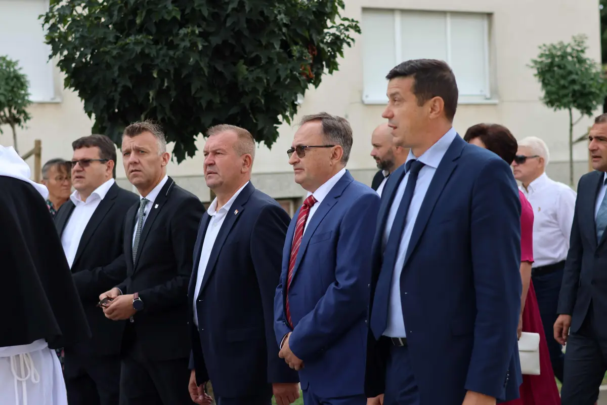 sveta nedjelja ludbreg – grad ludbreg 07 sveta nedjelja ludbreg – grad ludbreg 07