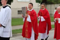 sveta nedjelja ludbreg – grad ludbreg 08 sveta nedjelja ludbreg – grad ludbreg 08