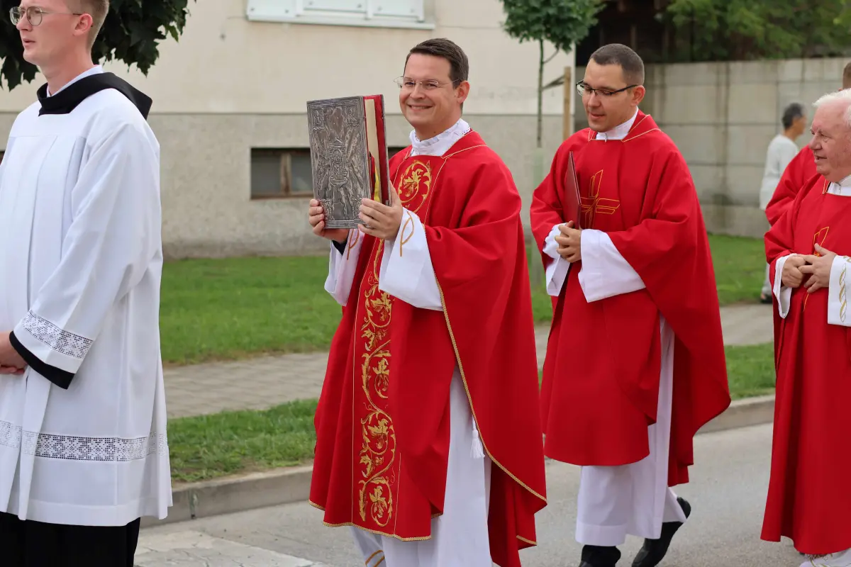 sveta nedjelja ludbreg – grad ludbreg 08 sveta nedjelja ludbreg – grad ludbreg 08