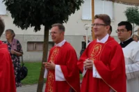 sveta nedjelja ludbreg – grad ludbreg 09 sveta nedjelja ludbreg – grad ludbreg 09