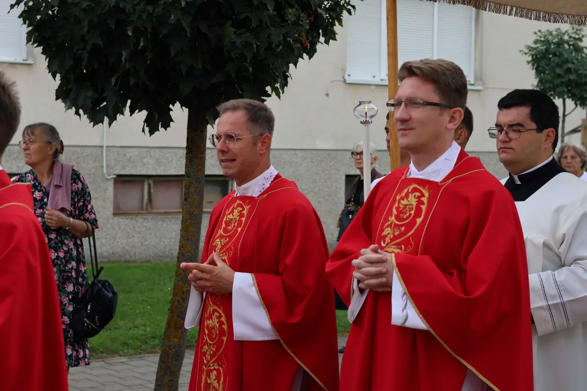 sveta nedjelja ludbreg – grad ludbreg 09 sveta nedjelja ludbreg – grad ludbreg 09