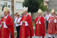 sveta nedjelja ludbreg – grad ludbreg 10 sveta nedjelja ludbreg – grad ludbreg 10