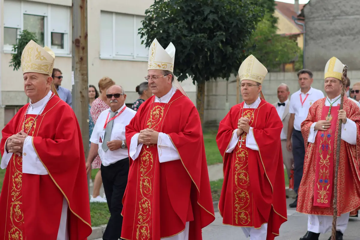sveta nedjelja ludbreg – grad ludbreg 10 sveta nedjelja ludbreg – grad ludbreg 10