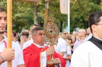 sveta nedjelja ludbreg – grad ludbreg 11 sveta nedjelja ludbreg – grad ludbreg 11