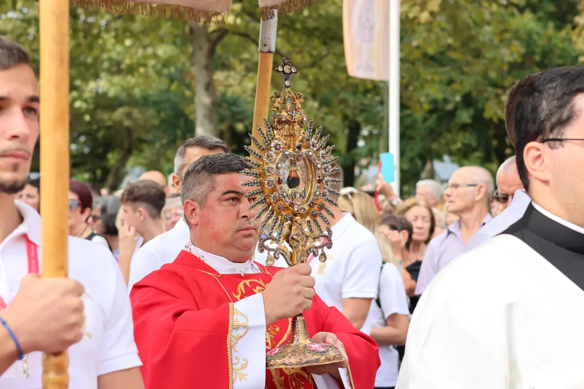 sveta nedjelja ludbreg – grad ludbreg 11 sveta nedjelja ludbreg – grad ludbreg 11