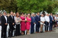 sveta nedjelja ludbreg – grad ludbreg 12 sveta nedjelja ludbreg – grad ludbreg 12