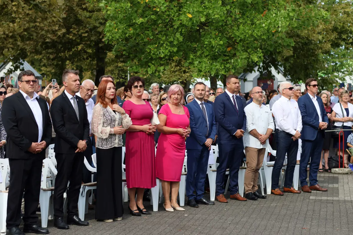 sveta nedjelja ludbreg – grad ludbreg 12 sveta nedjelja ludbreg – grad ludbreg 12