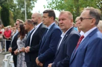 sveta nedjelja ludbreg – grad ludbreg 13 sveta nedjelja ludbreg – grad ludbreg 13