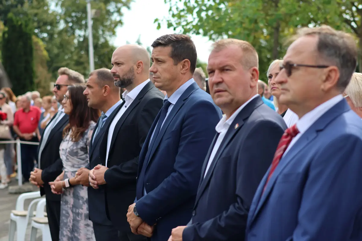 sveta nedjelja ludbreg – grad ludbreg 13 sveta nedjelja ludbreg – grad ludbreg 13