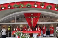 sveta nedjelja ludbreg – grad ludbreg 14 sveta nedjelja ludbreg – grad ludbreg 14