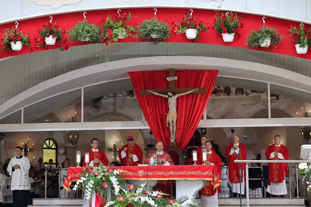 sveta nedjelja ludbreg – grad ludbreg 14 sveta nedjelja ludbreg – grad ludbreg 14