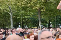 sveta nedjelja ludbreg – grad ludbreg 15 sveta nedjelja ludbreg – grad ludbreg 15