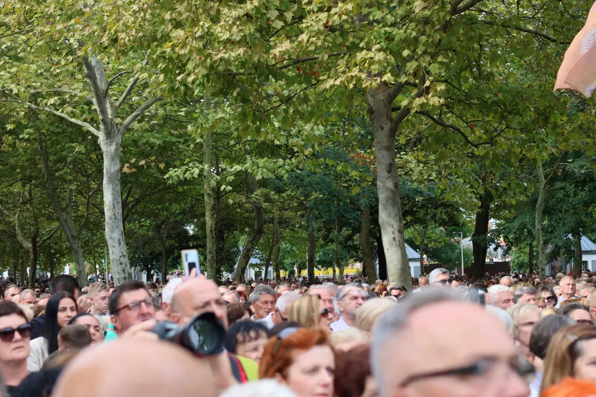 sveta nedjelja ludbreg – grad ludbreg 15 sveta nedjelja ludbreg – grad ludbreg 15