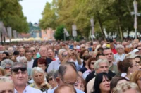 sveta nedjelja ludbreg – grad ludbreg 16 sveta nedjelja ludbreg – grad ludbreg 16