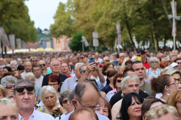 sveta nedjelja ludbreg – grad ludbreg 16