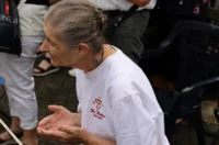 sveta nedjelja ludbreg – grad ludbreg 17 sveta nedjelja ludbreg – grad ludbreg 17