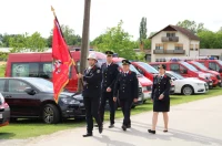 sveti djurdj 03 sveti djurdj 03