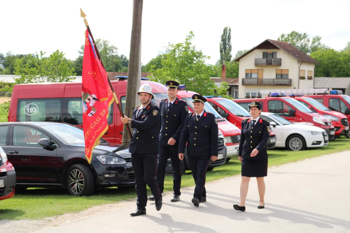 sveti djurdj 03 sveti djurdj 03