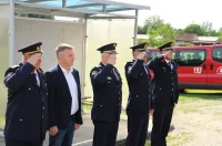sveti djurdj 04 sveti djurdj 04