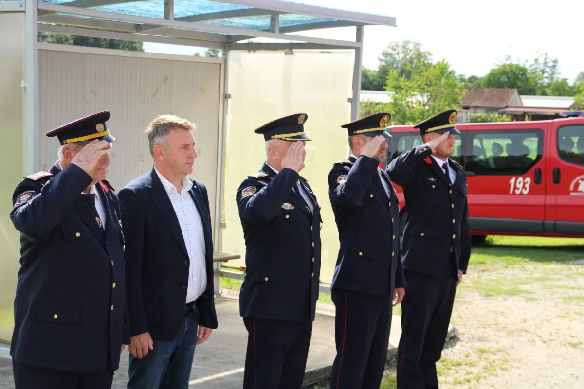 sveti djurdj 04 sveti djurdj 04