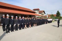 sveti djurdj 05 sveti djurdj 05