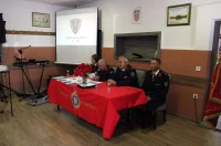 sveti djurdj 07 sveti djurdj 07