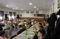 sveti djurdj 08 sveti djurdj 08