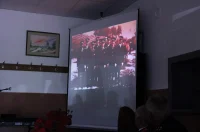 sveti djurdj 10 sveti djurdj 10