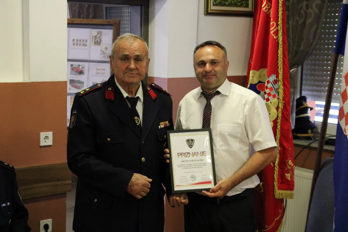sveti djurdj 11 sveti djurdj 11