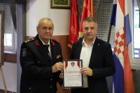 sveti djurdj 12 sveti djurdj 12