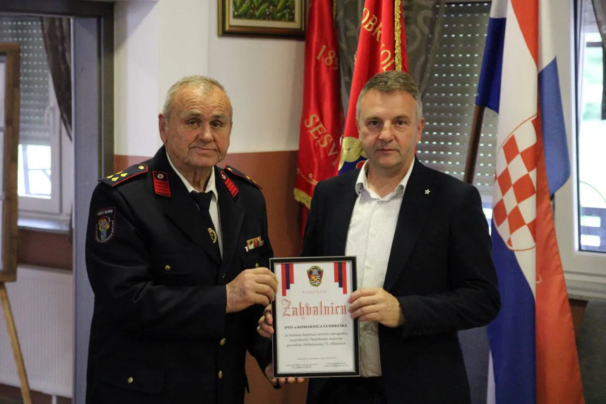 sveti djurdj 12 sveti djurdj 12