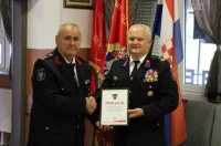 sveti djurdj 13 sveti djurdj 13
