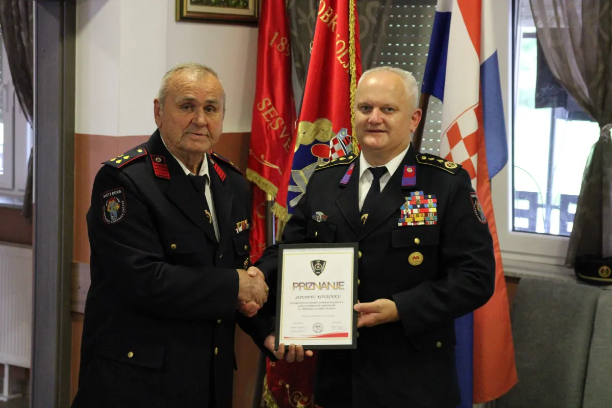 sveti djurdj 13 sveti djurdj 13