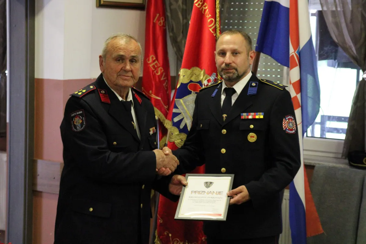sveti djurdj 14 sveti djurdj 14