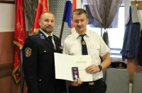 sveti djurdj 16 sveti djurdj 16