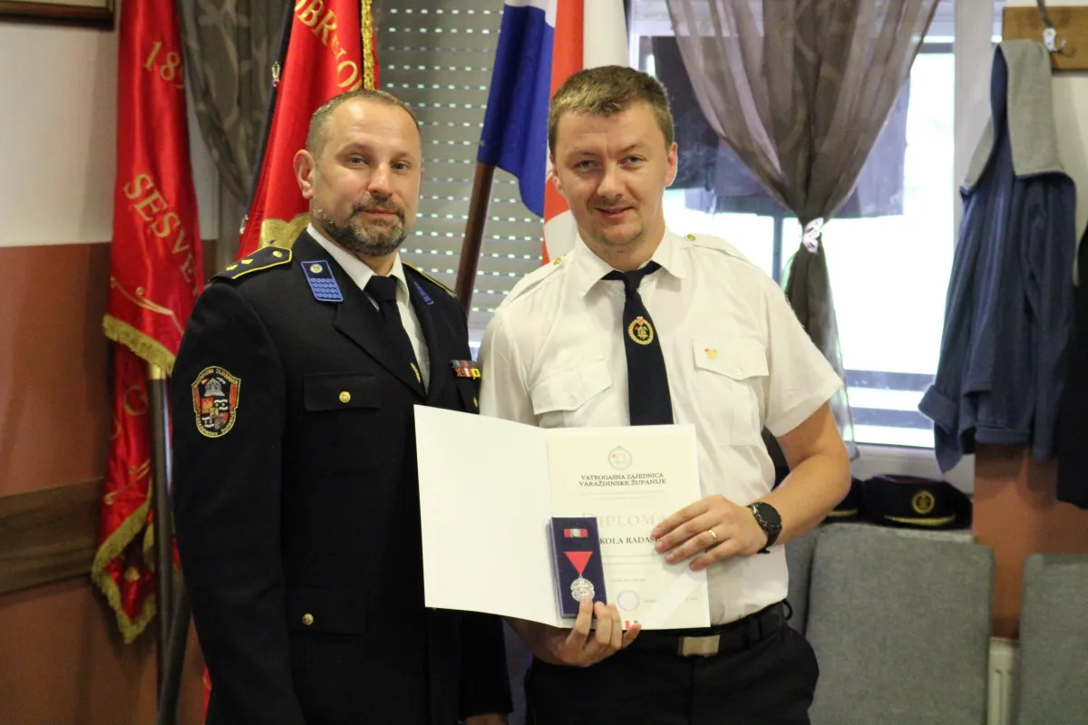 sveti djurdj 16 sveti djurdj 16