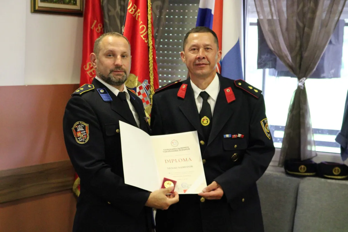 sveti djurdj 17 sveti djurdj 17