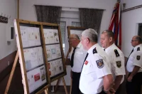 sveti djurdj 19 sveti djurdj 19