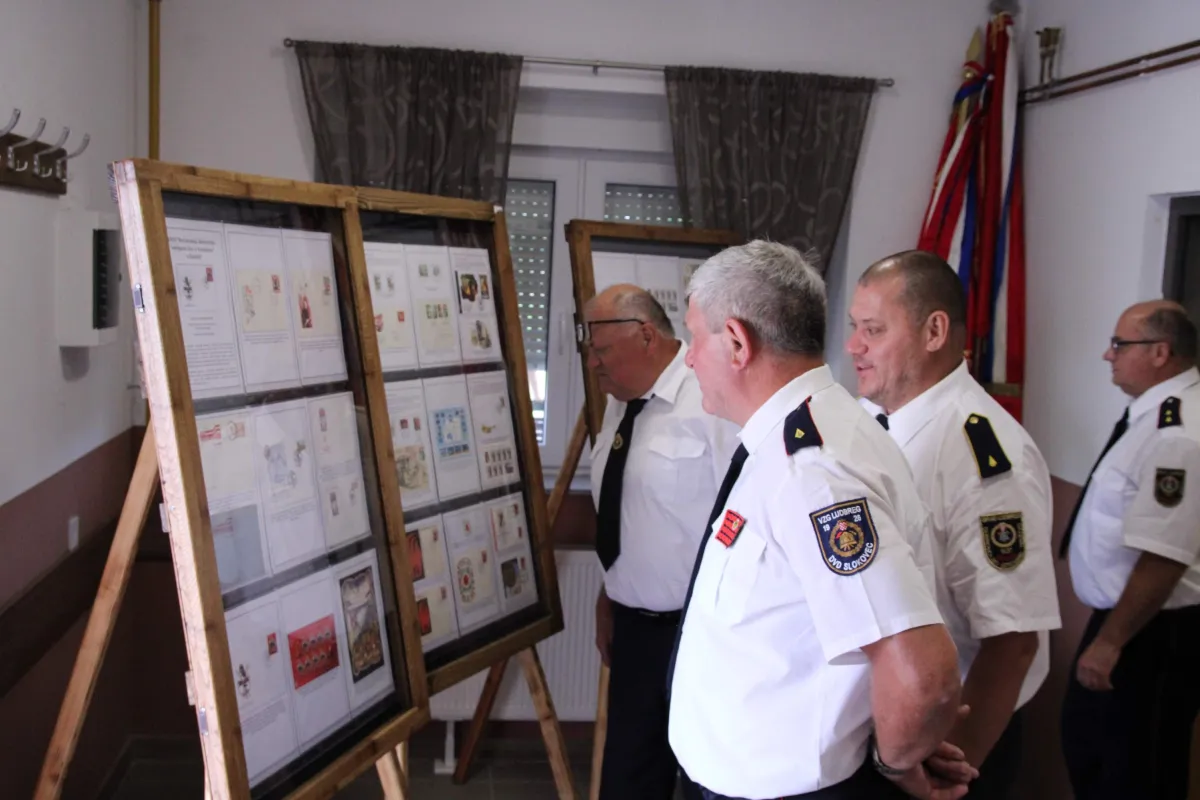 sveti djurdj 19 sveti djurdj 19