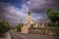 sveti-duh-varazidnske-toplice