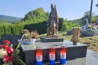 sveti florijan bednja 2025 (10) sveti florijan bednja 2025 (10)