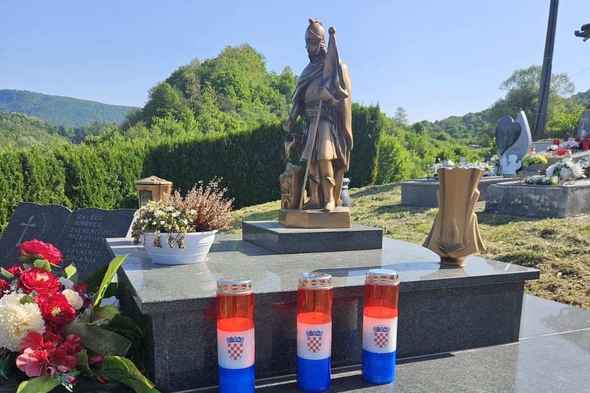 sveti florijan bednja 2025 (10) sveti florijan bednja 2025 (10)