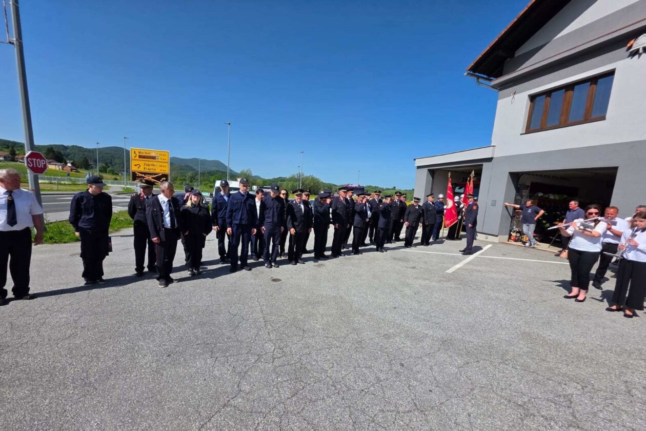 sveti florijan bednja 2025 (11)