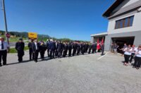 sveti florijan bednja 2025 (11) sveti florijan bednja 2025 (11)