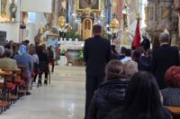 sveti florijan bednja 2025 (2) sveti florijan bednja 2025 (2)