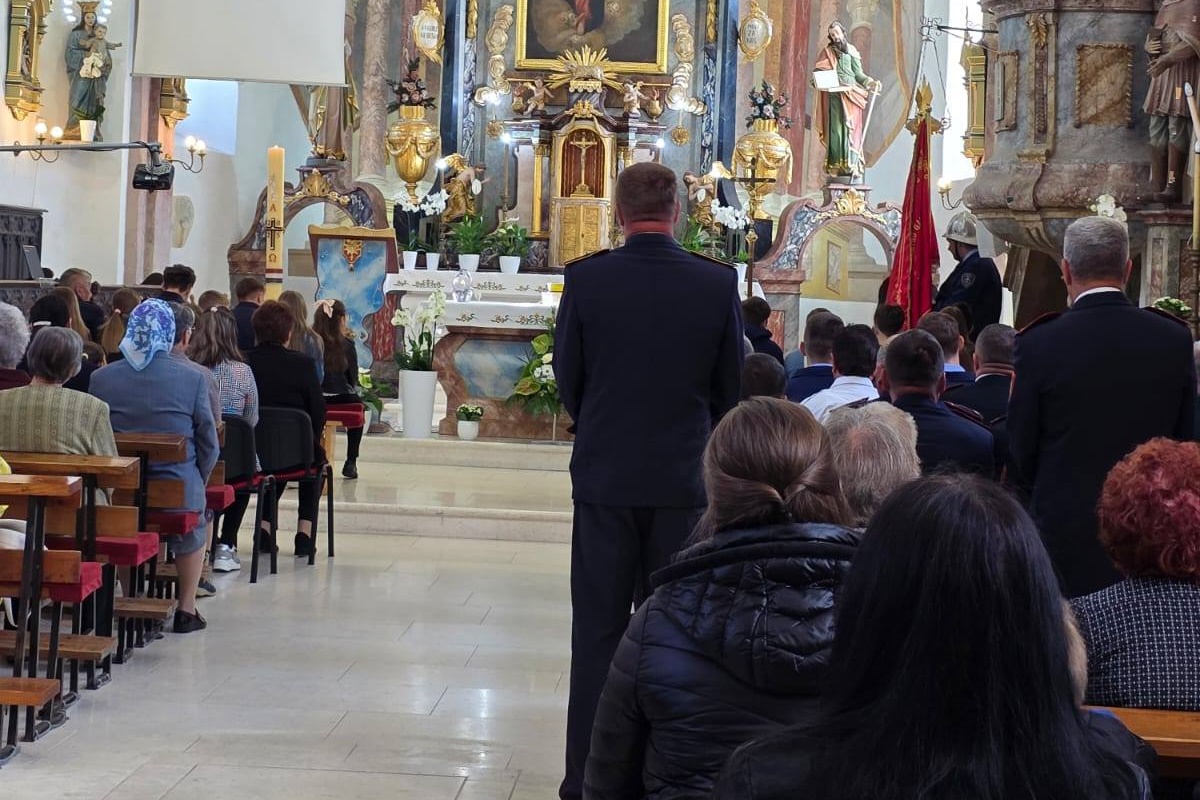 sveti florijan bednja 2025 (2) sveti florijan bednja 2025 (2)