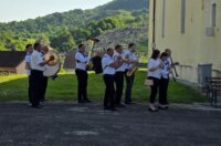 sveti florijan bednja 2025 (3) sveti florijan bednja 2025 (3)