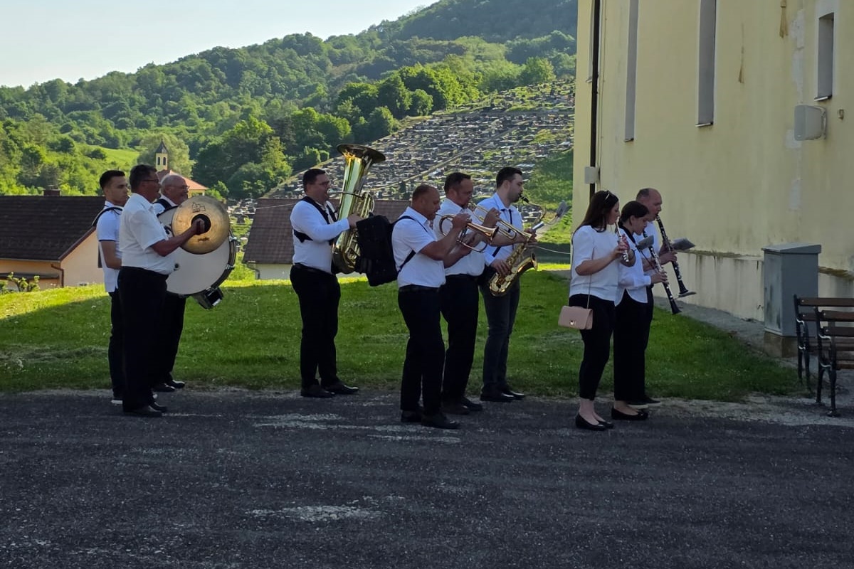 sveti florijan bednja 2025 (3) sveti florijan bednja 2025 (3)