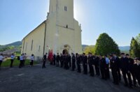 sveti florijan bednja 2025 (4) sveti florijan bednja 2025 (4)