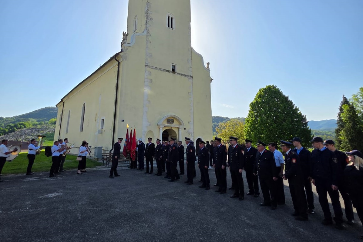 sveti florijan bednja 2025 (4) sveti florijan bednja 2025 (4)